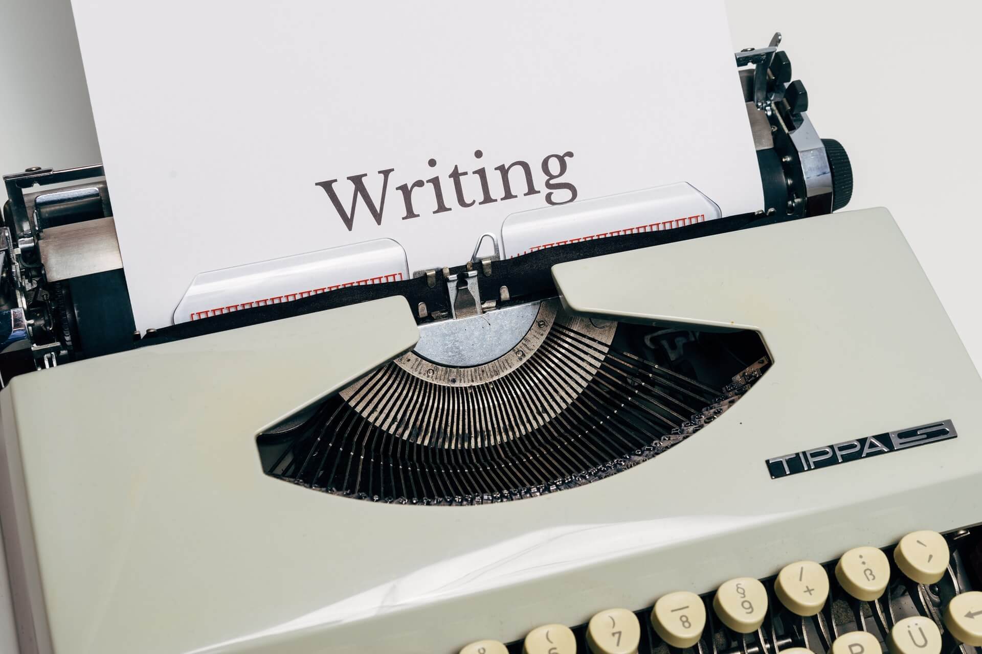 blogging mindset-cover